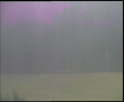 Nastupní stanice vleku