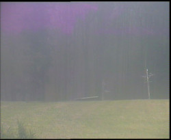 Nastupní stanice vleku