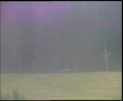 Nastupní stanice vleku