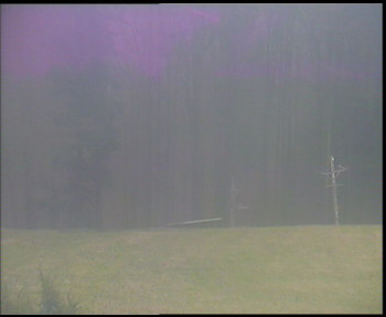 Snímek 15.11.2025 v 15:00