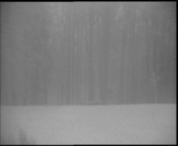 Nastupní stanice vleku