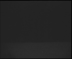 Nastupní stanice vleku