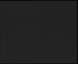 Nastupní stanice vleku