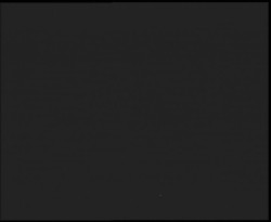 Nastupní stanice vleku