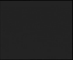 Nastupní stanice vleku