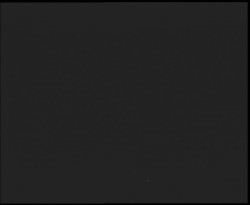 Nastupní stanice vleku