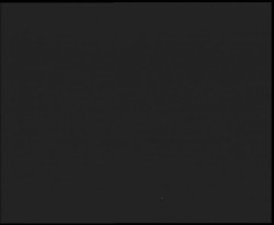 Nastupní stanice vleku