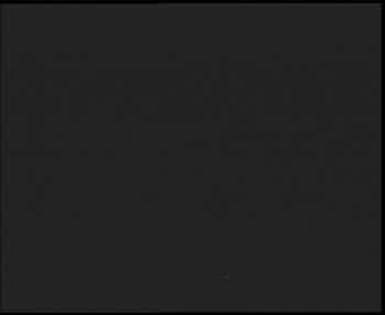 Snímek 15.11.2025 v 18:30