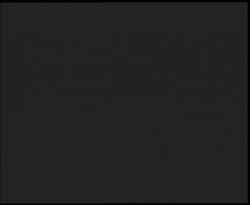 Nastupní stanice vleku