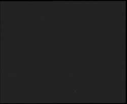 Nastupní stanice vleku