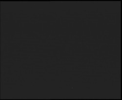 Nastupní stanice vleku