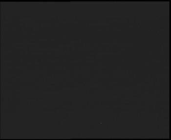 Snímek 15.11.2025 v 20:00