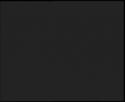 Nastupní stanice vleku