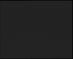 Nastupní stanice vleku