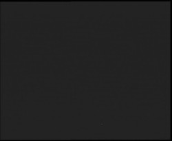 Nastupní stanice vleku