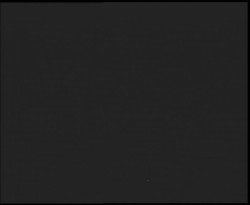 Nastupní stanice vleku