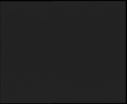 Nastupní stanice vleku