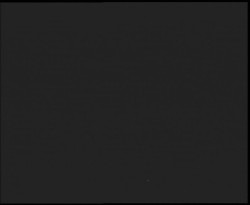 Nastupní stanice vleku