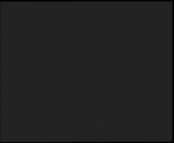 Nastupní stanice vleku