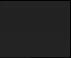 Nastupní stanice vleku