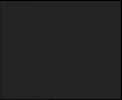 Nastupní stanice vleku