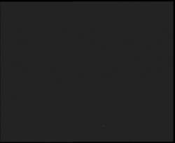 Nastupní stanice vleku