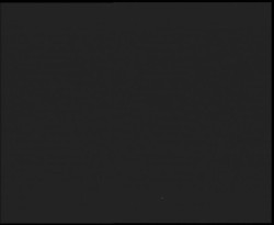 Nastupní stanice vleku