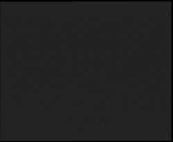 Nastupní stanice vleku