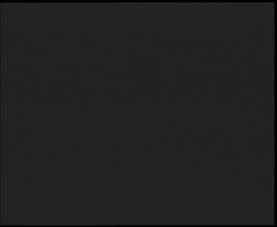 Nastupní stanice vleku