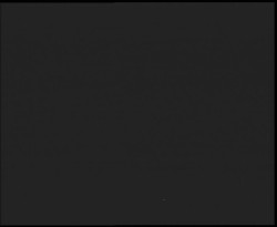 Nastupní stanice vleku