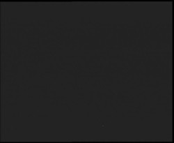 Nastupní stanice vleku