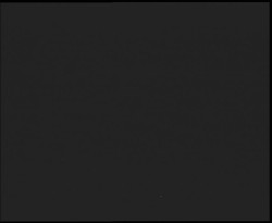 Nastupní stanice vleku