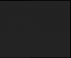 Nastupní stanice vleku