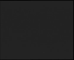 Nastupní stanice vleku