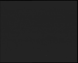 Nastupní stanice vleku