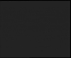 Nastupní stanice vleku