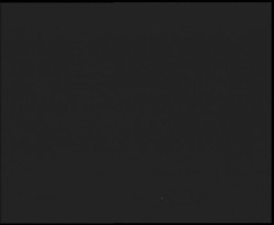 Nastupní stanice vleku