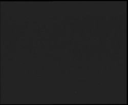 Nastupní stanice vleku