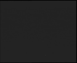 Nastupní stanice vleku