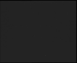 Nastupní stanice vleku