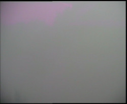 Nastupní stanice vleku