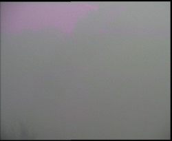 Nastupní stanice vleku