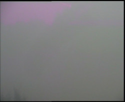 Nastupní stanice vleku