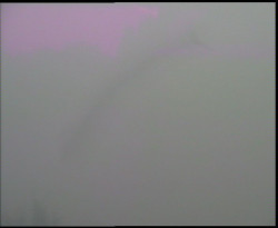 Nastupní stanice vleku