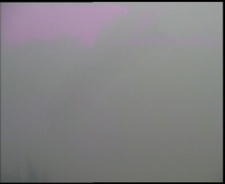 Nastupní stanice vleku