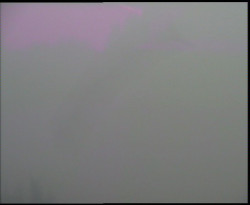 Nastupní stanice vleku