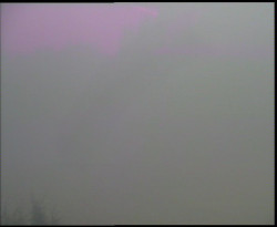 Nastupní stanice vleku