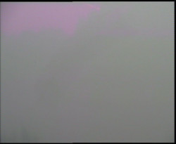 Nastupní stanice vleku