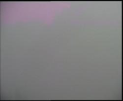 Nastupní stanice vleku