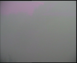 Nastupní stanice vleku